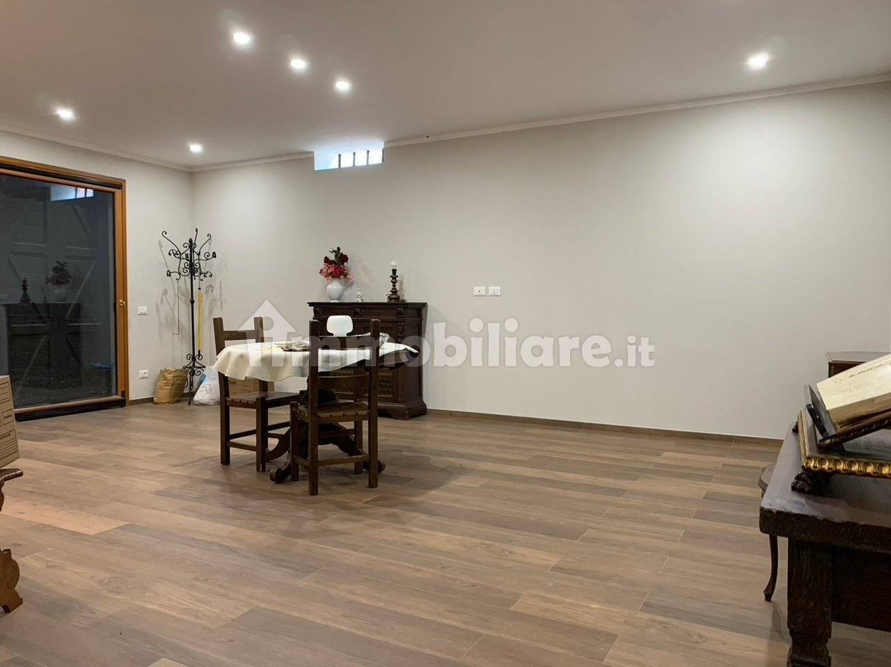 4 Schlafzimmer Villa in Rignano sull'Arno, Italy, Nr. 45373
