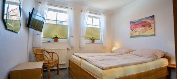 Apartamento de 1 dormitorio en Dithmarschen, Germany No. 38174 6