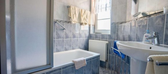 Apartamento de 1 dormitorio en Dithmarschen, Germany No. 38174 14