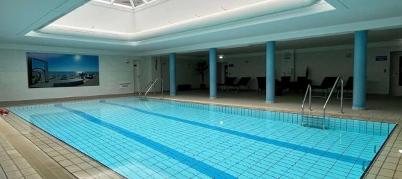 Apartamento de 1 dormitorio en Dithmarschen, Germany No. 38174 17