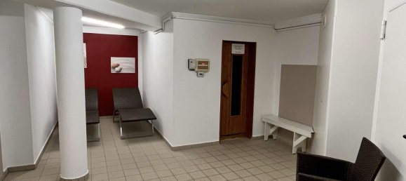 Apartamento de 1 dormitorio en Dithmarschen, Germany No. 38174 16