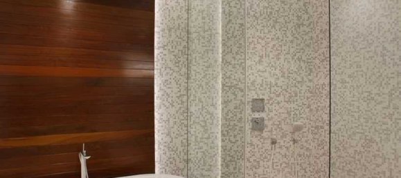 Квартира с 3 спальнями в Алтея, Испания № 91670 11