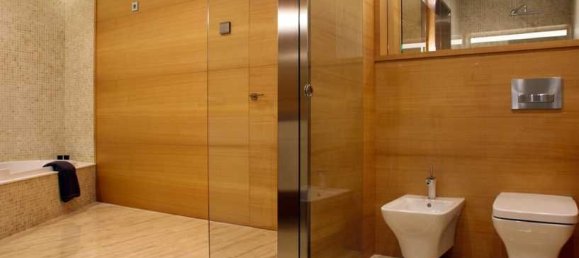 Квартира с 3 спальнями в Алтея, Испания № 91670 16