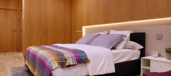 Квартира с 3 спальнями в Алтея, Испания № 91670 9