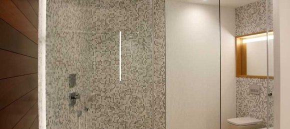 Квартира с 3 спальнями в Алтея, Испания № 91670 12