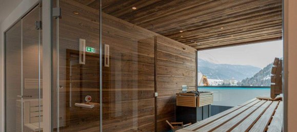 3 rooms Apartment in Nauders, Austria No. 175631 15