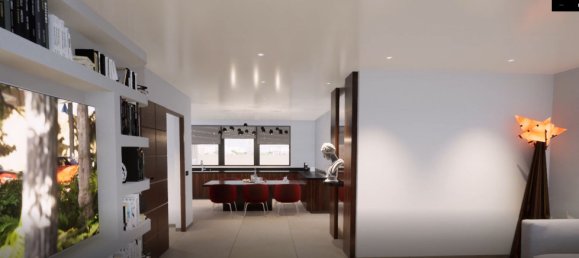 3 غرف نوم شقة في Bourges, France رقم 96897 12