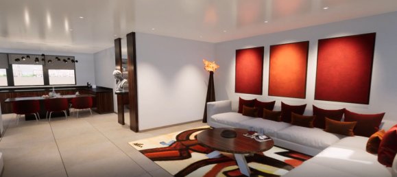 3 غرف نوم شقة في Bourges, France رقم 96897 2