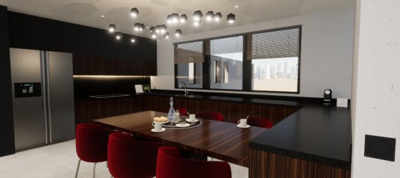 3 غرف نوم شقة في Bourges, France رقم 96897 15