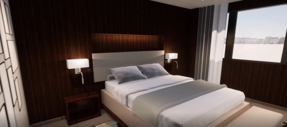 3 غرف نوم شقة في Bourges, France رقم 96897 4