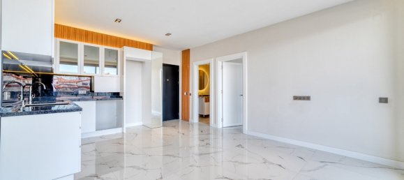 Apartment 3+1 in Oba, Turkey No. 26918 16