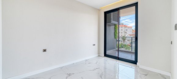 Apartment 3+1 in Oba, Turkey No. 26918 21