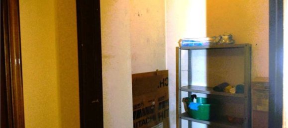 Квартира с 3 комнатами в Модена, Италия № 69615 11