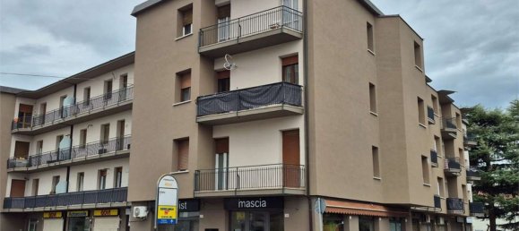 Квартира с 3 комнатами в Модена, Италия № 69615 23