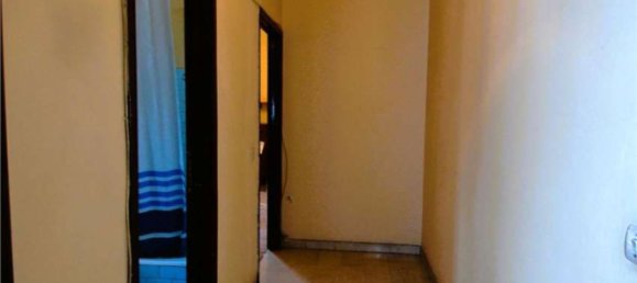 Квартира с 3 комнатами в Модена, Италия № 69615 9