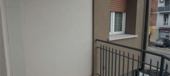 Квартира с 3 комнатами в Модена, Италия № 69615 22