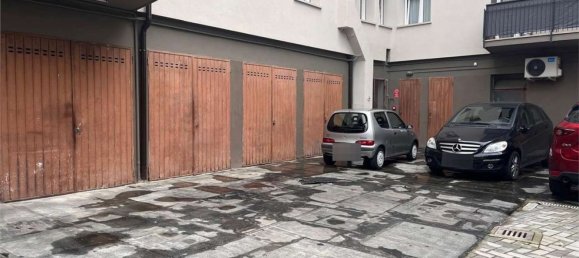 Квартира с 3 комнатами в Модена, Италия № 69615 26