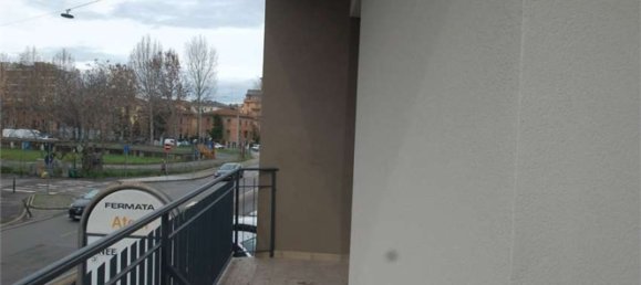 Квартира с 3 комнатами в Модена, Италия № 69615 20