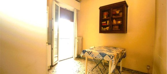 Квартира с 3 комнатами в Модена, Италия № 69615 14