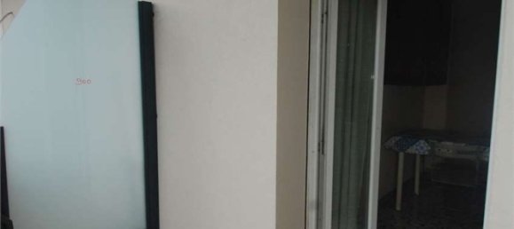 Квартира с 3 комнатами в Модена, Италия № 69615 21