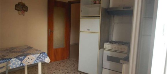 Квартира с 3 комнатами в Модена, Италия № 69615 18