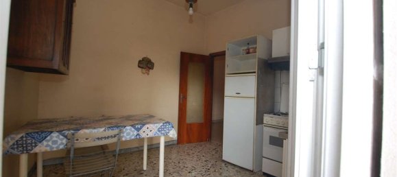 Квартира с 3 комнатами в Модена, Италия № 69615 16