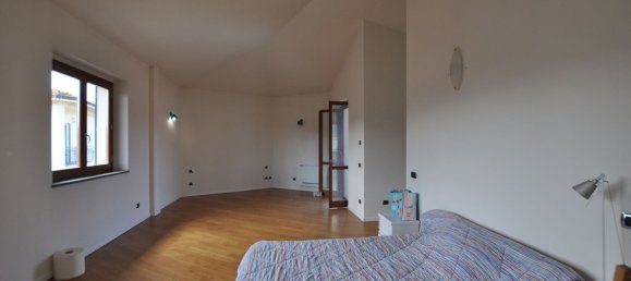 4 rooms Apartment in Florence, Italy No. 50486 15