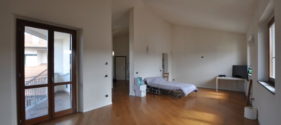 4 rooms Apartment in Florence, Italy No. 50486 18