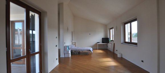 4 rooms Apartment in Florence, Italy No. 50486 19
