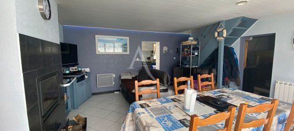 3 chambres Maison à Oye-Plage, France No. 250602 3