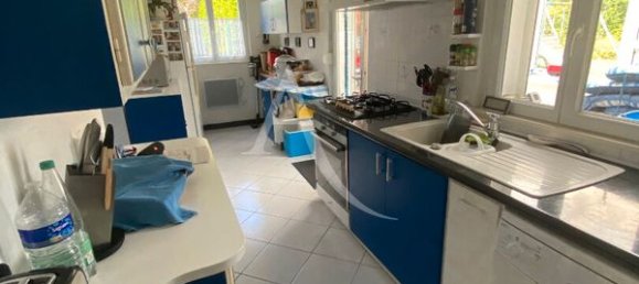 3 chambres Maison à Oye-Plage, France No. 250602 5