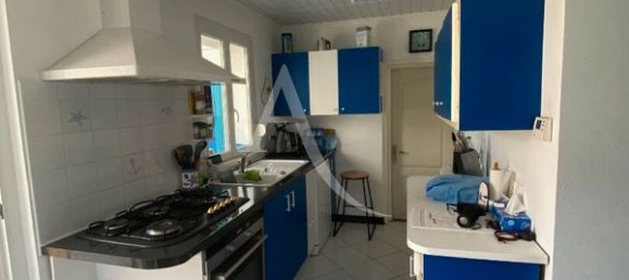 3 chambres Maison à Oye-Plage, France No. 250602 4