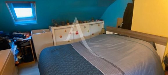 3 chambres Maison à Oye-Plage, France No. 250602 7