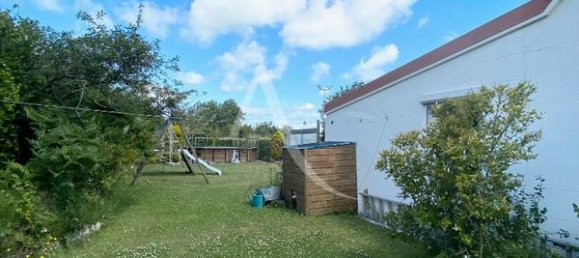 3 chambres Maison à Oye-Plage, France No. 250602 8