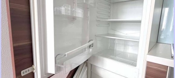 1 chambre Appartement à Jennersdorf, Austria No. 185912 6