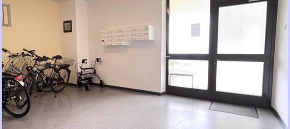 1 chambre Appartement à Jennersdorf, Austria No. 185912 19