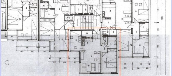 1 chambre Appartement à Jennersdorf, Austria No. 185912 15