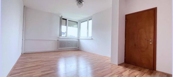 1 chambre Appartement à Jennersdorf, Austria No. 185912 12