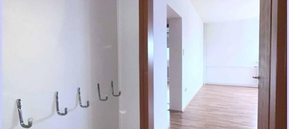 1 chambre Appartement à Jennersdorf, Austria No. 185912 16