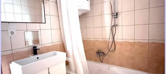 1 chambre Appartement à Jennersdorf, Austria No. 185912 13