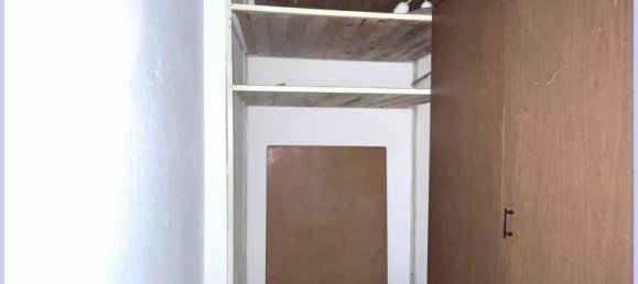 1 chambre Appartement à Jennersdorf, Austria No. 185912 21