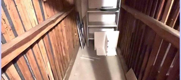 1 chambre Appartement à Jennersdorf, Austria No. 185912 23