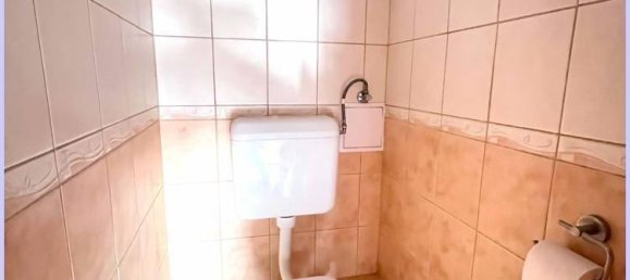 1 chambre Appartement à Jennersdorf, Austria No. 185912 14