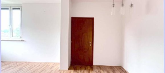 1 chambre Appartement à Jennersdorf, Austria No. 185912 2