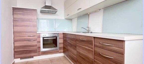 1 chambre Appartement à Jennersdorf, Austria No. 185912 4