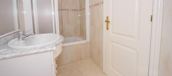 3 bedrooms Penthouse in Calafell, Spain No. 189767 40