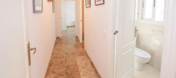 3 bedrooms Penthouse in Calafell, Spain No. 189767 22