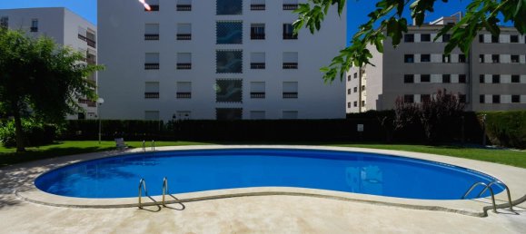 3 bedrooms Penthouse in Calafell, Spain No. 189767 4