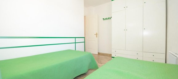 3 bedrooms Penthouse in Calafell, Spain No. 189767 33