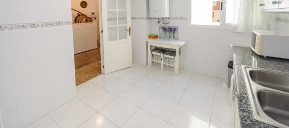 3 bedrooms Penthouse in Calafell, Spain No. 189767 20